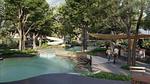 LAY6719: Designer Villa in New Project on Layan Beach. Thumbnail #1