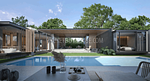 LAY6719: Designer Villa in New Project on Layan Beach. Thumbnail #7