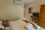BAN6748: Великолепная Вилла на 4 спальни в районе Банг Тао. Миниатюра #12