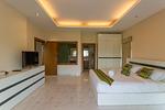 BAN6748: Magnificent 4 bedroom villa in Bang Tao area. Thumbnail #16