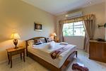 BAN6748: Magnificent 4 bedroom villa in Bang Tao area. Thumbnail #22