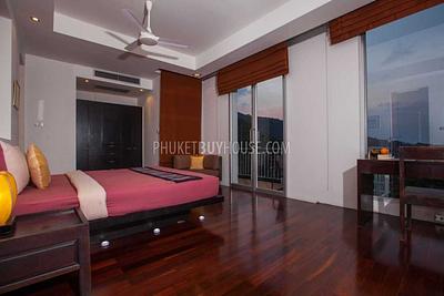 KAM6750: Villa Directly from the Owner in Kamala. Photo #1