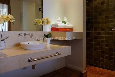 KAM6750: Villa Directly from the Owner in Kamala. Photo #7