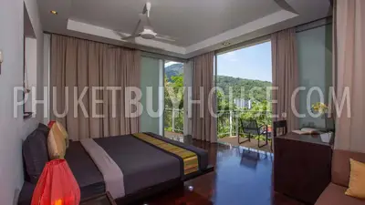 KAM6750: 卡马拉别墅. 照片 #9