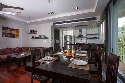 KAM6750: Villa Directly from the Owner in Kamala. Photo #13