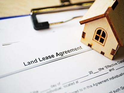 Understanding Leasehold Land in Phuket: Exploring Foreign Ownership Restrictions