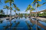 KAM6753: Luxury Penthouse with Panoramic Sea Views in Kamala. Thumbnail #27