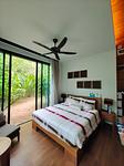 NAI7183: 4 Bedroom Pool Villa in Nai Harn. Thumbnail #20