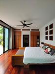 NAI7183: 4 Bedroom Pool Villa in Nai Harn. Thumbnail #12