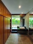 NAI7183: 4 Bedroom Pool Villa in Nai Harn. Thumbnail #23
