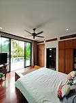 NAI7183: 4 Bedroom Pool Villa in Nai Harn. Thumbnail #16