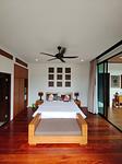 NAI7183: 4 Bedroom Pool Villa in Nai Harn. Thumbnail #14