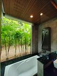 NAI7183: 4 Bedroom Pool Villa in Nai Harn. Thumbnail #40