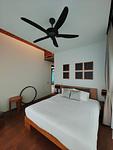 NAI7183: 4 Bedroom Pool Villa in Nai Harn. Thumbnail #19
