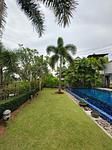NAI7183: 4 Bedroom Pool Villa in Nai Harn. Thumbnail #30