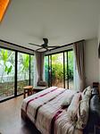 NAI7183: 4 Bedroom Pool Villa in Nai Harn. Thumbnail #32