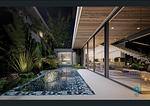 LAY21799: Three or Four Bedroom Pool Villa in Layan area. Thumbnail #1