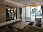 BAN6757: Luxury Apartments on the Andaman Sea Coast in Bang Tao. Thumbnail #2