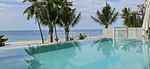 BAN6757: Luxury Apartments on the Andaman Sea Coast in Bang Tao. Thumbnail #3
