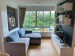 KAT22139: Sleek 2 Bedroom, 2 Bathroom Apartment in the Heart of Central Phuket with Mountain Views For Sale. Thumbnail #6
