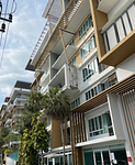 KAT22140: Modern 2-Bedroom Apartment - Oasis in Central Phuket for Sale. Thumbnail #2