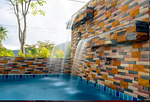 KAT22140: Modern 2-Bedroom Apartment - Oasis in Central Phuket for Sale. Thumbnail #12