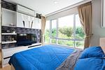 KAT22140: Modern 2-Bedroom Apartment - Oasis in Central Phuket for Sale. Thumbnail #9