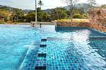 KAT22141: Chic 2-Bedroom Apartment - Serene Haven in Central Phuket Available for Purchase. Thumbnail #15