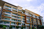 KAT22141: Chic 2-Bedroom Apartment - Serene Haven in Central Phuket Available for Purchase. Thumbnail #2