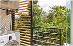 KAT22141: Chic 2-Bedroom Apartment - Serene Haven in Central Phuket Available for Purchase. Thumbnail #11