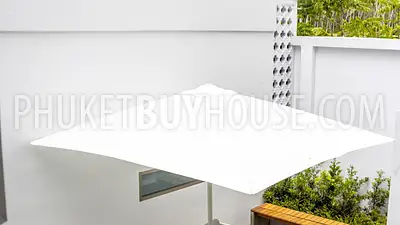 BAN6761: 邦涛新别墅项目. 照片 #11