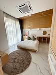 BAN7273: 3 Bedroom Modern Pool Villa in Bang Tao. Thumbnail #26