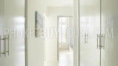 KAR22142: Coastal Elegance: Stylish 2-Bedroom Haven Steps from Karon Beach. Photo #9