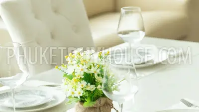 KAR22142: Coastal Elegance: Stylish 2-Bedroom Haven Steps from Karon Beach. Photo #40