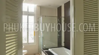 KAR22142: Coastal Elegance: Stylish 2-Bedroom Haven Steps from Karon Beach. Photo #41