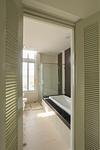 KAR22142: Coastal Elegance: Stylish 2-Bedroom Haven Steps from Karon Beach. Thumbnail #41