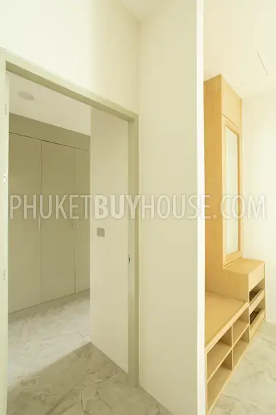 KAR22142: Coastal Elegance: Stylish 2-Bedroom Haven Steps from Karon Beach. Photo #11