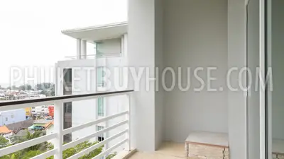 KAR22142: Coastal Elegance: Stylish 2-Bedroom Haven Steps from Karon Beach. Photo #39