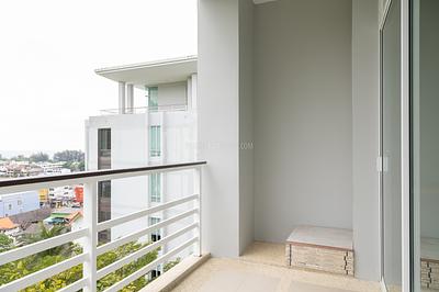 KAR22142: Coastal Elegance: Stylish 2-Bedroom Haven Steps from Karon Beach. Photo #39