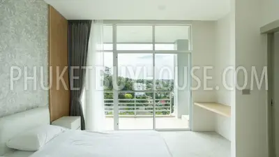 KAR22142: Coastal Elegance: Stylish 2-Bedroom Haven Steps from Karon Beach. Photo #36
