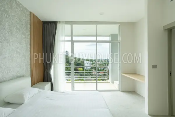 KAR22142: Coastal Elegance: Stylish 2-Bedroom Haven Steps from Karon Beach. Photo #36