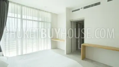 KAR22142: Coastal Elegance: Stylish 2-Bedroom Haven Steps from Karon Beach. Photo #17