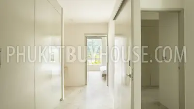KAR22142: Coastal Elegance: Stylish 2-Bedroom Haven Steps from Karon Beach. Photo #16