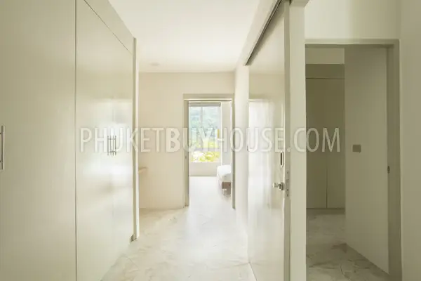 KAR22142: Coastal Elegance: Stylish 2-Bedroom Haven Steps from Karon Beach. Photo #16