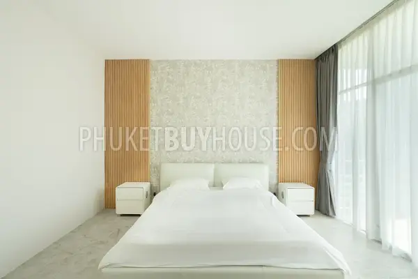 KAR22142: Coastal Elegance: Stylish 2-Bedroom Haven Steps from Karon Beach. Photo #34