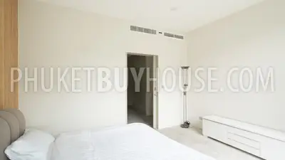 KAR22142: Coastal Elegance: Stylish 2-Bedroom Haven Steps from Karon Beach. Photo #10