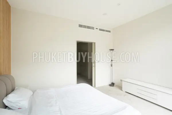 KAR22142: Coastal Elegance: Stylish 2-Bedroom Haven Steps from Karon Beach. Photo #10