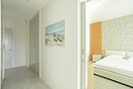 KAR22142: Coastal Elegance: Stylish 2-Bedroom Haven Steps from Karon Beach. Thumbnail #31