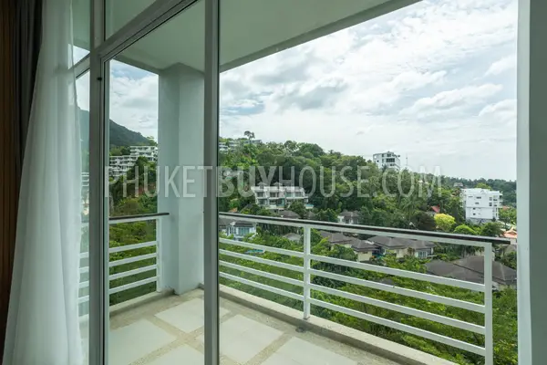 KAR22142: Coastal Elegance: Stylish 2-Bedroom Haven Steps from Karon Beach. Photo #29