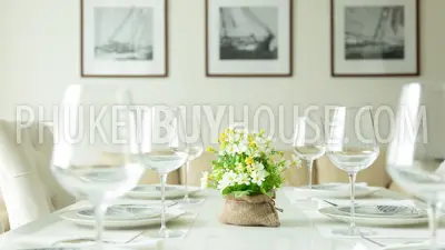 KAR22142: Coastal Elegance: Stylish 2-Bedroom Haven Steps from Karon Beach. Photo #35